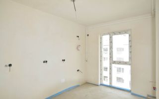 Apartament modern, zonă premium – lângă viitorul mall Rivo - Poză 3