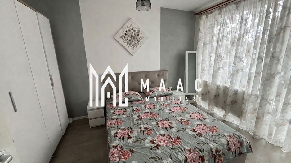 Casă 4 camere de vânzare | Arhitecților I Sibiu | Curte 70 mp - Poză 2