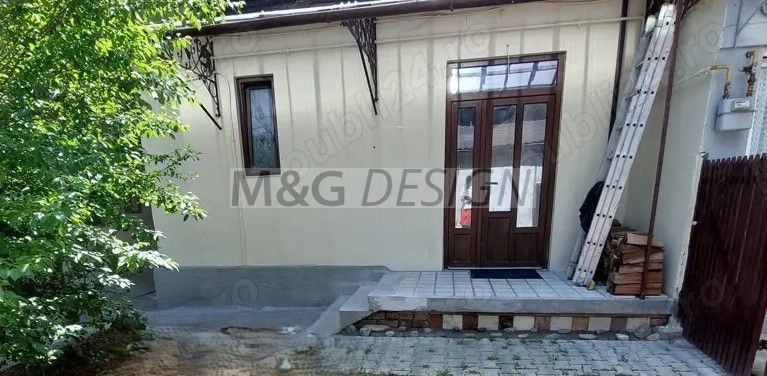 Apartament 3 camere Iosefin la casa cu centrala - Poză 9