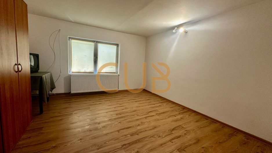 COMISION 0% - Casa individuala ULIUC - 17km TM | 1477mp teren - Poză 7