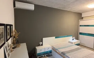 Dumbrăvița,zona pădure!Exclusivitate! - Poză 23
