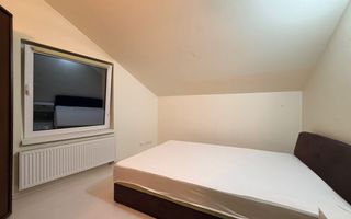 Apartament de 2 camere, 55mp, zona Observatorului - Poză 4