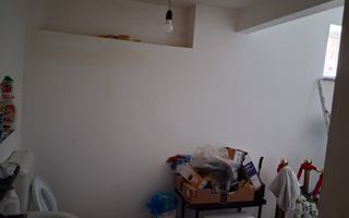 BRASADAS inchiriaza spatiu comercial stradal cu 3 intrari. - Poză 6