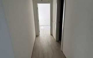 2 Camere Akcent City Bloc Nou I Metrou Jiului - Poză 5