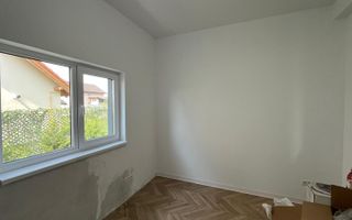 COMISION 0% | Duplex pe parter | 97.6 mp utili | Mosnita Noua - Poză 8