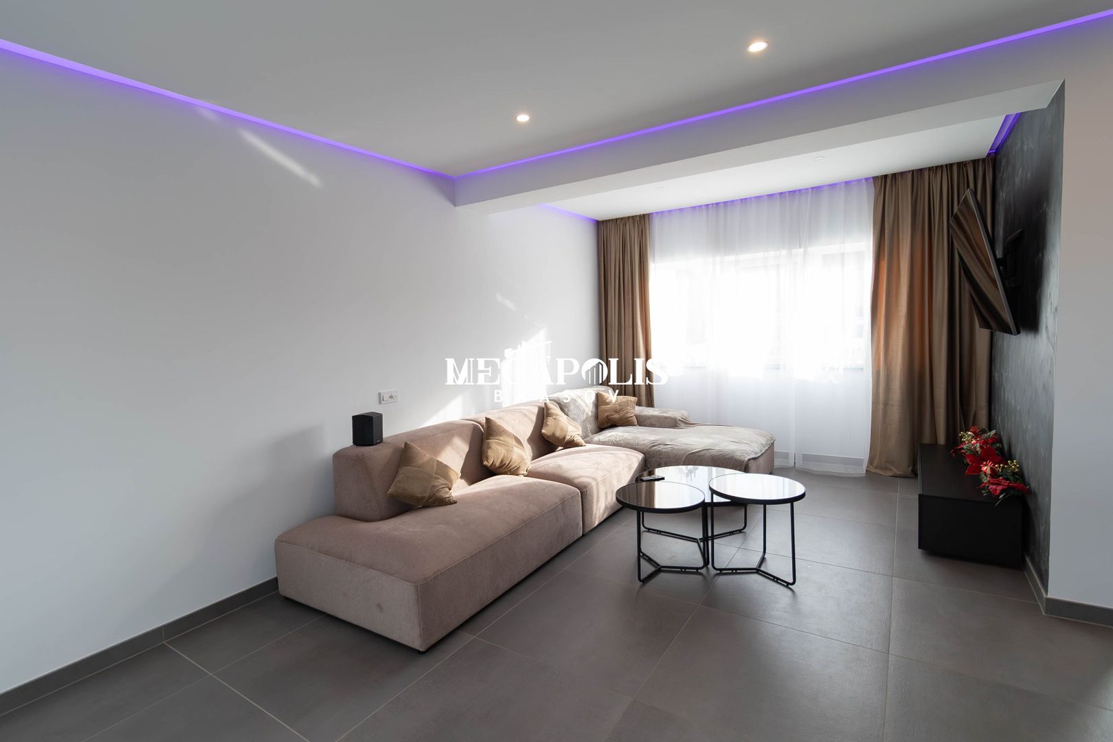 Casă Tip Triplex  Brașov Cartier Izvor - Poză 6