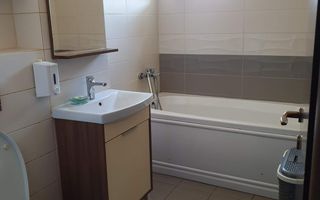 Apartament 2 camere decomandate, garaj, Buna Ziua - Poză 9