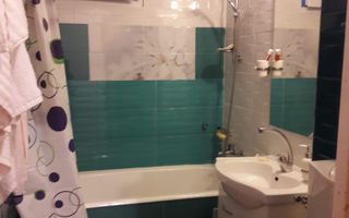 Apartament cu 2 camere de inchiriat in zona Bucurestii Noi - Poză 8