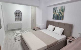 Apartament 2 camere | Central Address Residence - Poză 3