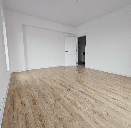 Apartament 3 camere | Ozana | Bloc nou | Nemobilat - Poză 6
