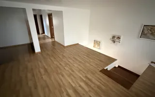 CASĂ PREMIUM DE VÂNZARE ÎN URIȘOR – SPAȚIU GENEROS, CONFORT ȘI ELEGANȚĂ! - Poză 18