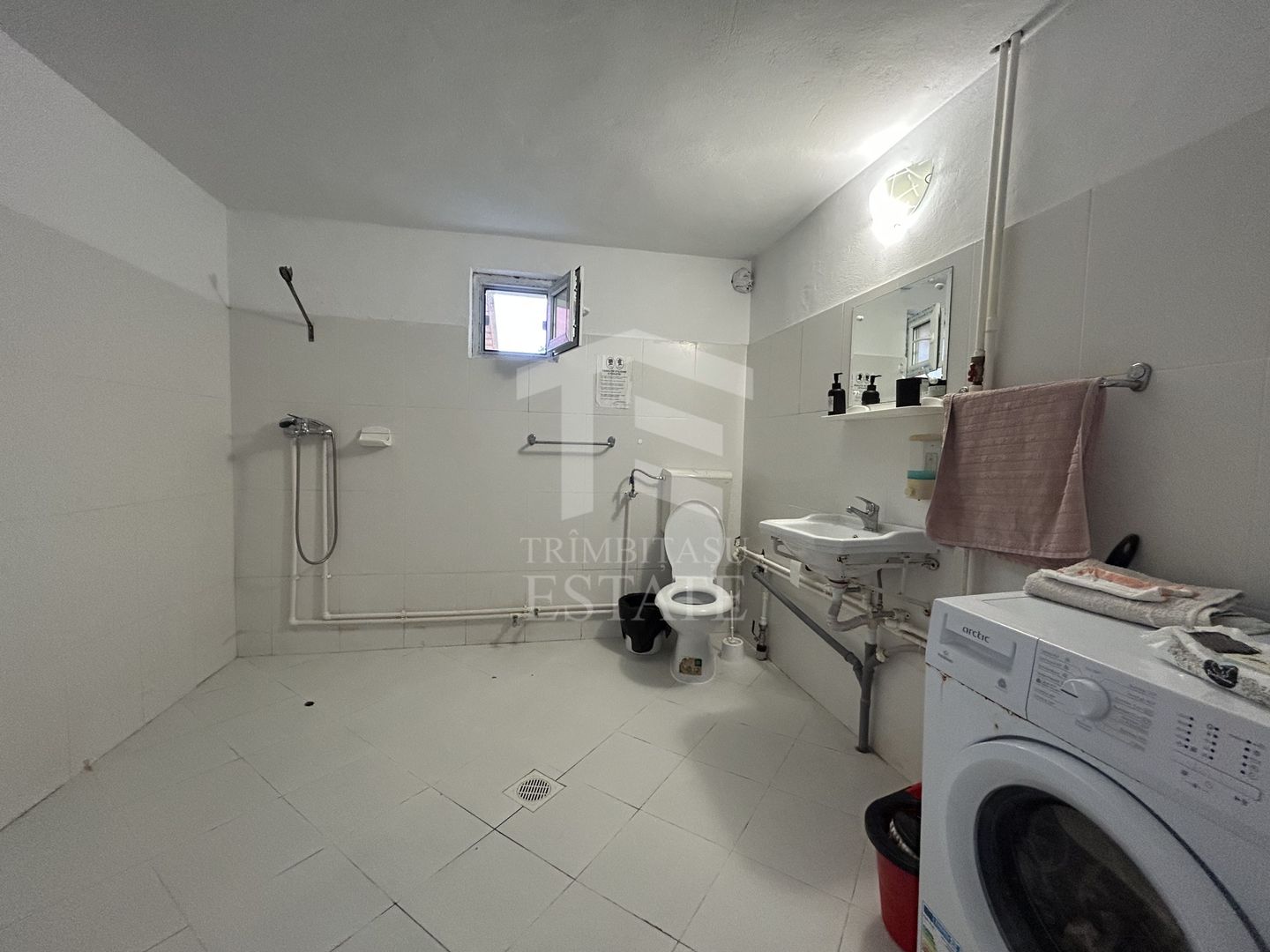 Vânzare Casă 5 Camere Costinești | 7 min de Plajă | Clasa Energetica A - Poză 10