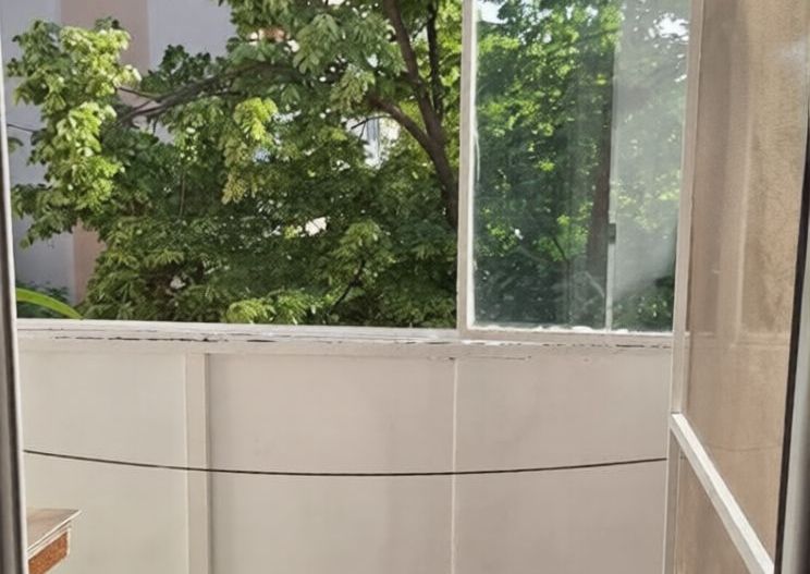 Apartament 3 camere  Sărari etaj 2 - Poză 5