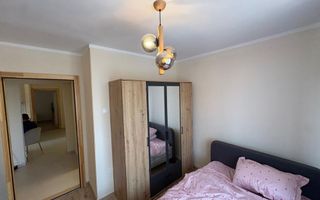 Apartament cu 3 camere, 70 mp, decomandat, Zona UMFST - Poză 2