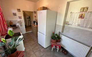 Casa cu teren 1394 mp zona Mehala - Poză 19