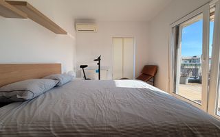 APARTAMENT 3 CAMERE | TERASA 90MP | PRIMA INCHIRIERE - Poză 9