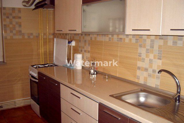 2 camere 9 mai Bacau - Poză 7