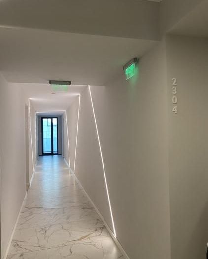 Apartament modern 2 camere | Herastrau | Parcare subterana - Poză 11