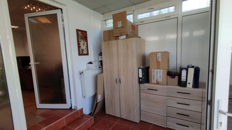 Vânzare garsonieră - Poză 8