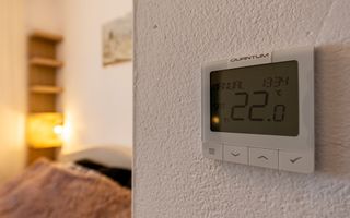 COM 0% Duplex mobilat cu 3 camere | M City Mall - Poză 19