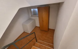 Casă spațioasă | 223 mp utili | teren 1.000 mp-zona Cristian/Brașov - Poză 14