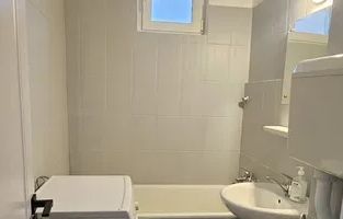 DE VANZAREA 2 CAMERE | DRUMUL TABEREI | DECOMANDAT |  METROU - Poză 5