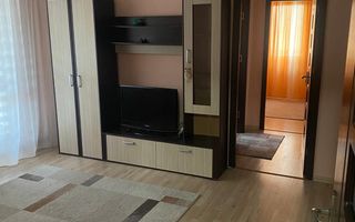 Apartament 2 camere – Podu de Piatră (lângă spălătoria K2) - Poză 1
