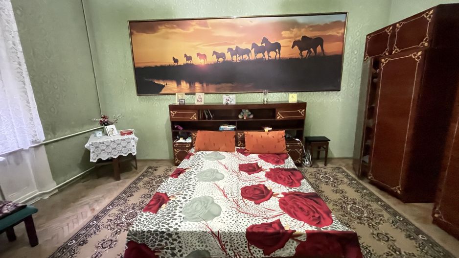 Apartament in zona centrala - Poză 9