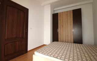 Duplex spațios – Dumbrăvița, cu garaj, bucatarie inchisa - Poză 14