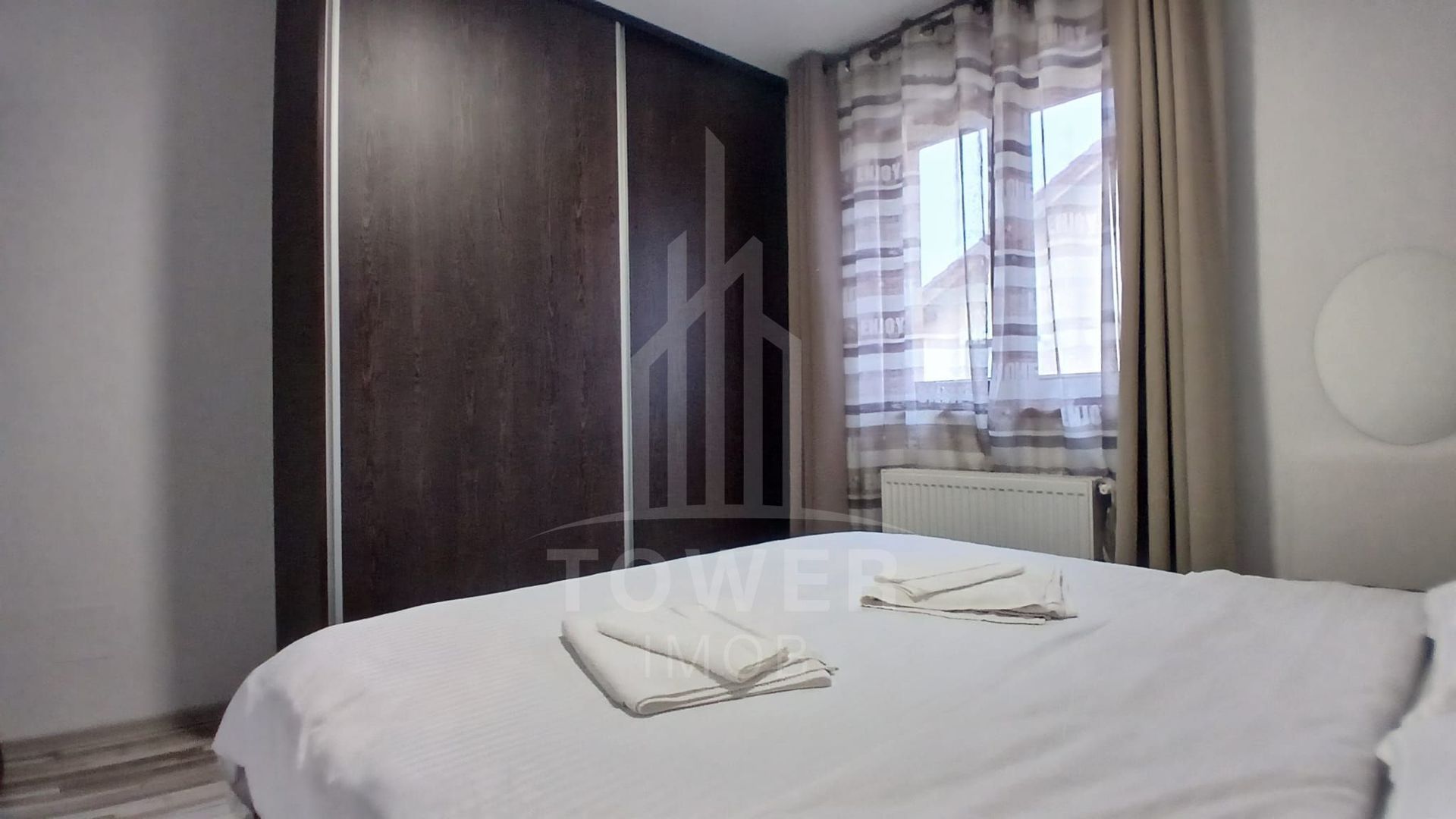 Apartament 2 camere | zona Lazaret - Poză 6
