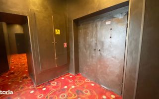 Spațiu comercial de închiriat Ion Mihalache - Poză 10