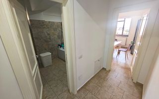 2 camere decomandat - 64mp- etaj intermediar– Valea Adâncă, zona Pepinierii - Poză 5