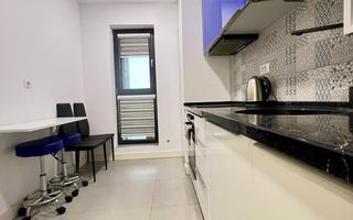 Apartament modern cu 2 camere - Poză 12