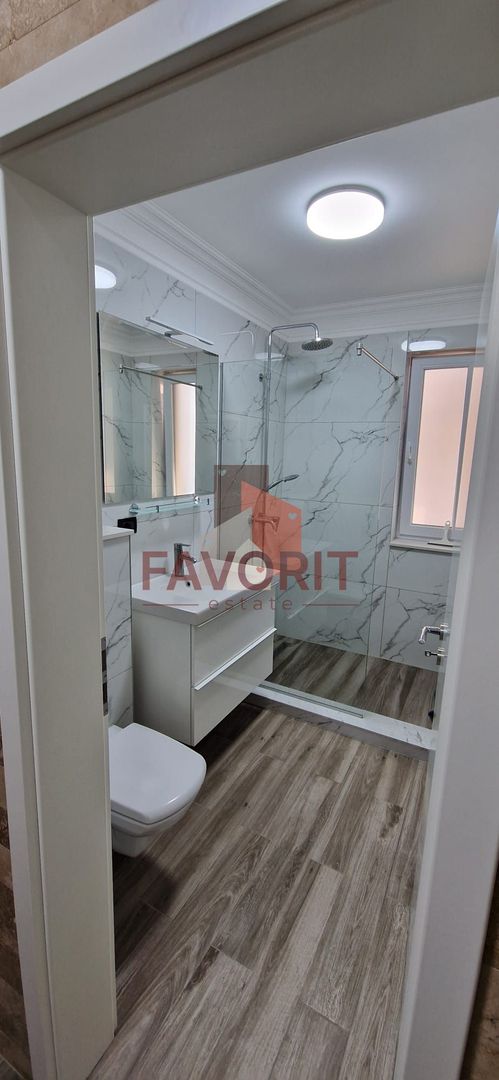 Apartament 2 camere | Giroc - Braytim - Poză 7