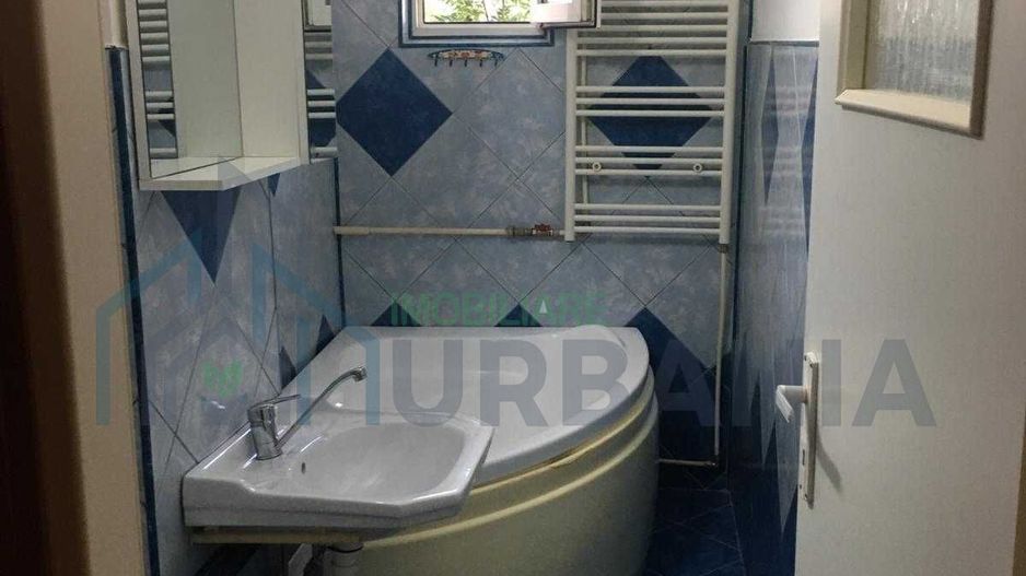 Apartament 2 camere, 55 m², de vânzare în Iași, zonă Frumoasă - Poză 8