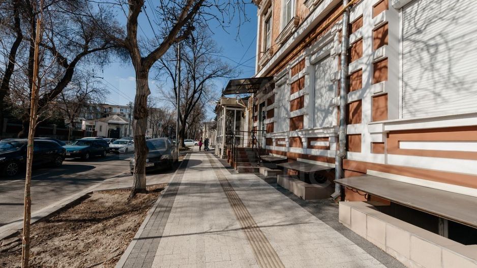 Chirie, spațiu de birouri, 250 mp, str. M. Kogălniceanu, Centru - Poză 28