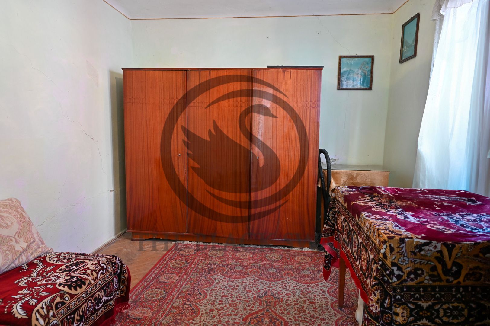 Case de vânzare | 2.128 mp teren | Filipeștii de Pădure | Comision 0% - Poză 16