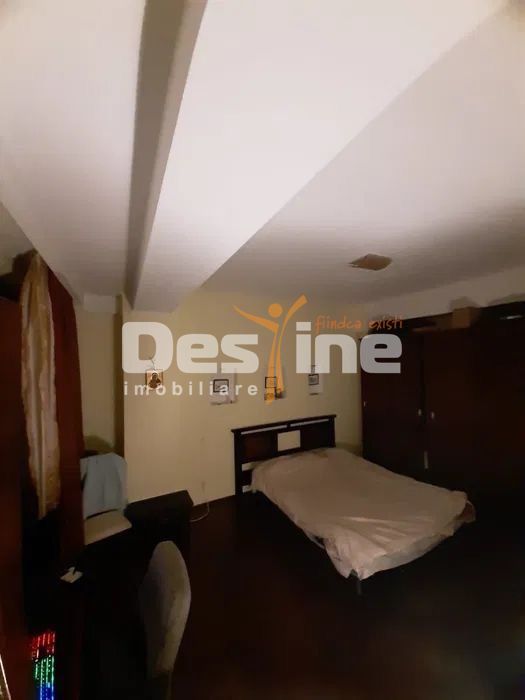 13 Septembrie | 2 cam | 85mp | dec | et 3 | bloc 2008 | 197.500 euro - Poză 8