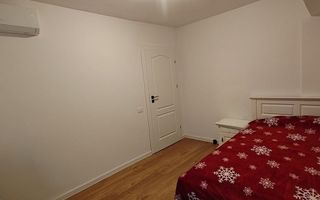 Vânzare, apartament, 4 camere, Lujerului - Poză 4