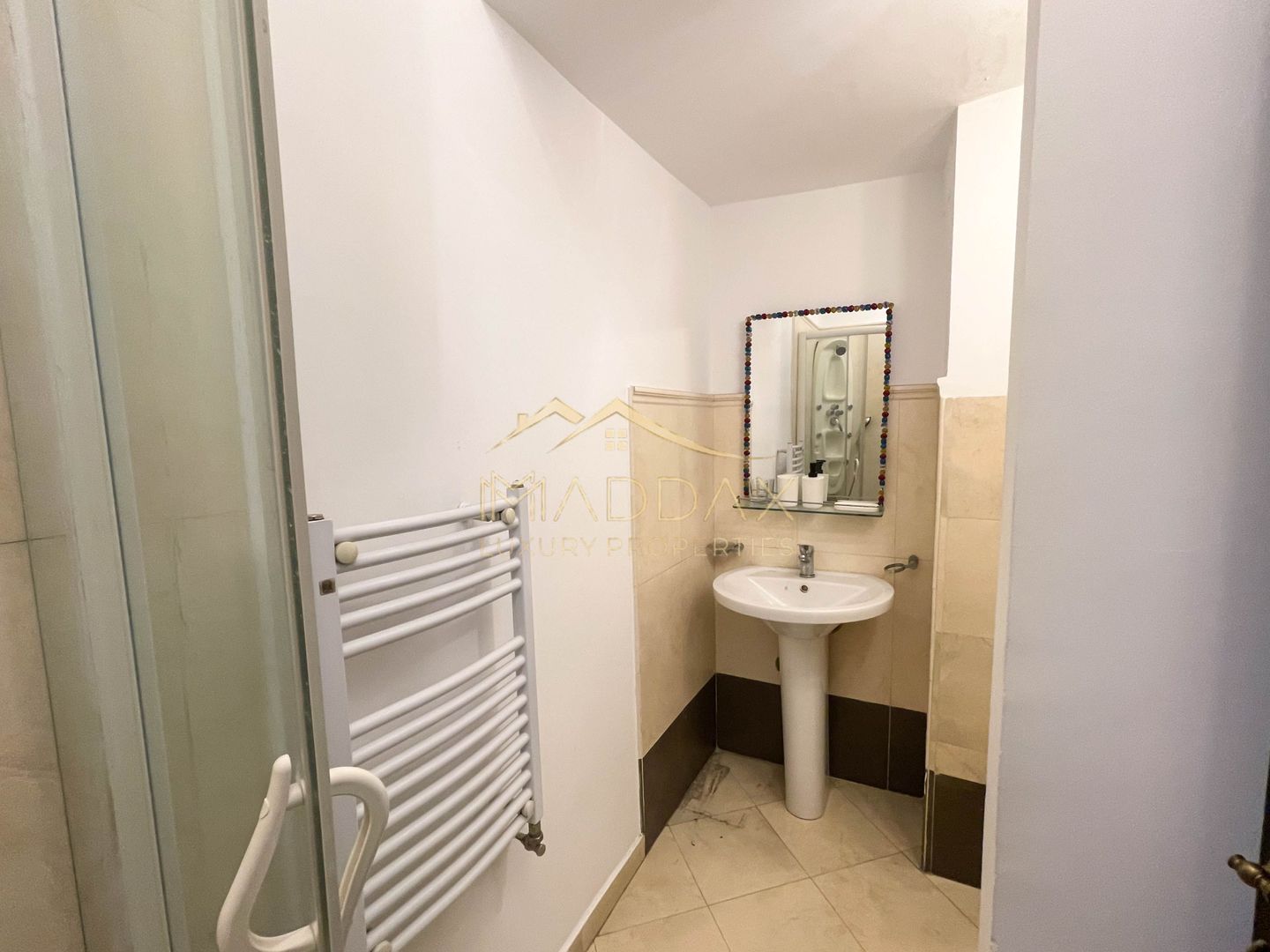 4-room apartment ***140sqm*** // University area - Poză 29