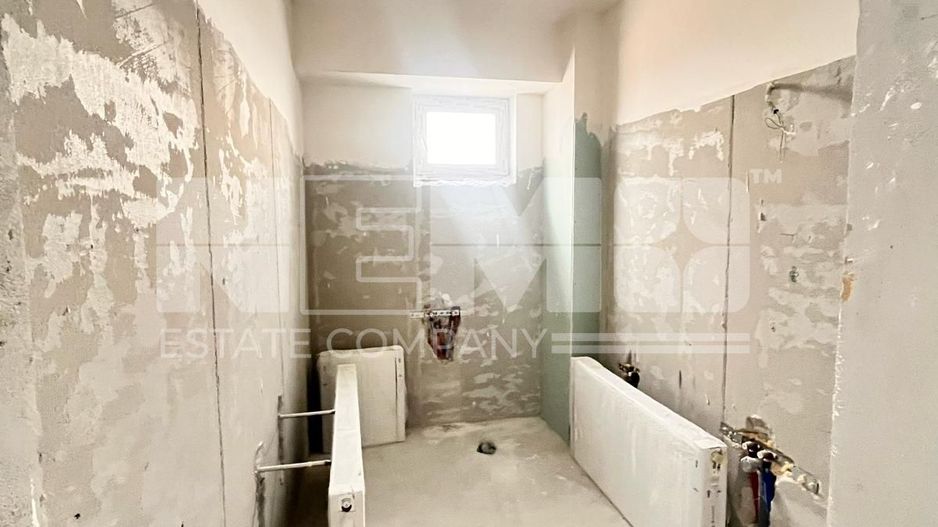 De vânzare apartamente I Suceava I Preț: 109.094 EURO I 64,4 MP - Poză 5