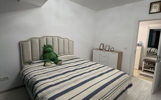 AP. 2 CAMERE VITAN, MASINA SPALAT VASE, BLOC NOU, METROU 10 MINUTE - Poză 4