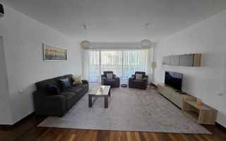 De inchiriat | apartament lux | 5 camere | parc Herastrau - Poză 4