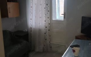 Apartament de închiriat Canta - Poză 2