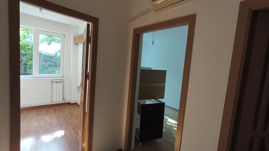 Apartament 3 camere, 62 mp, etaj 2 – Ideal pentru familie! - Poză 2