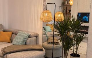 Apartament 2 camere| Prima închiriere - Poză 4