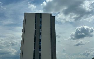 Apartament Doamna Stanca cu parcare si  vedere spre munte, Comision 0 - Poză 2