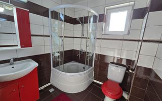 NAVODARI- Duplex P+1 de vanzare | aproape de Kaufland, gata de mutat - Poză 26