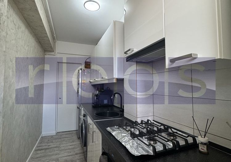 Apartament 2 camere, zona Ozana - Poză 6