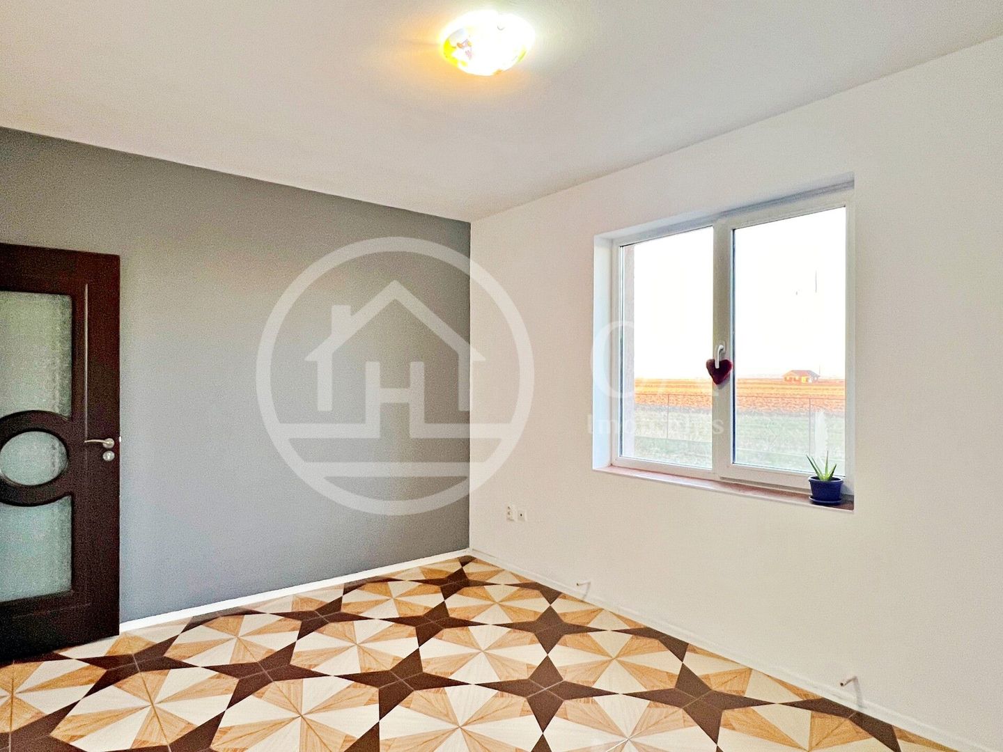 Casa cu 4 camere de vânzare in Tårian, Oradea - Poză 8